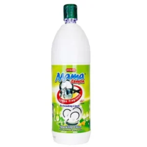 MAMA LEMON 250ML