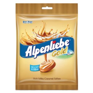 ALPENLIEBE BIG
