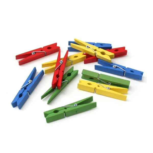 PEGS