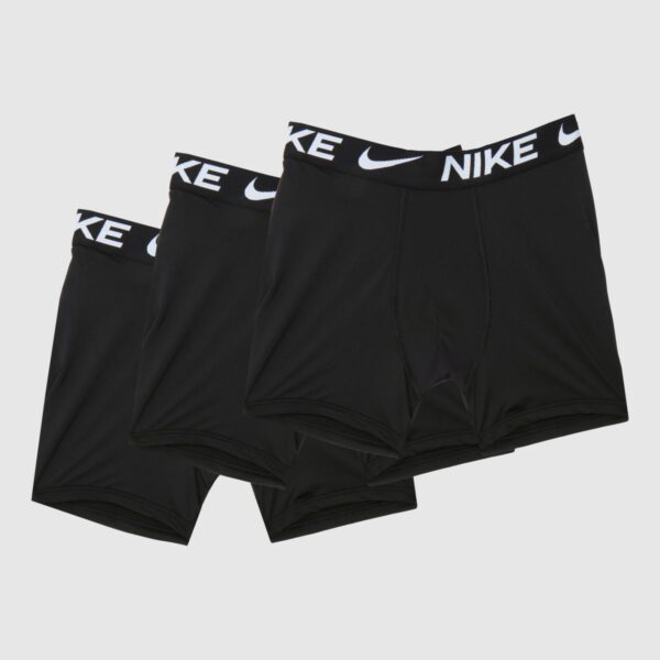 NIKE BOXERS