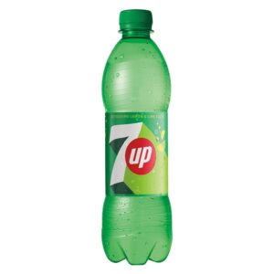 7UP