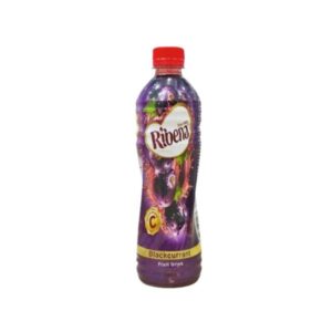 RIBENA PET