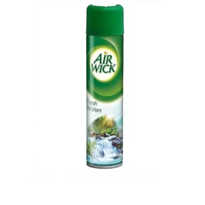AIRWICK FRESH WATERS SPRAY