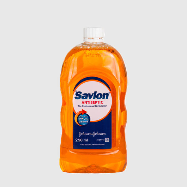 750ML SAVLON