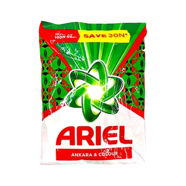 Ariel 150g
