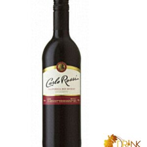 CARLO ROSSI ICE WINE