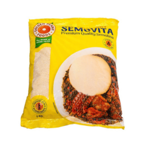 1KG GOLDEN PENNY SEMOVITA