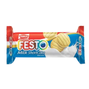 FESTO BISCUIT 65G