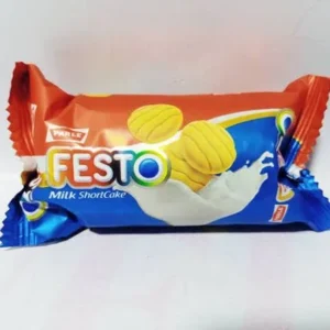 Festo biscuit 40g