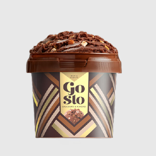 GOSLO 320ml