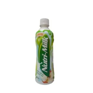 NUTRIC MILK 500ml