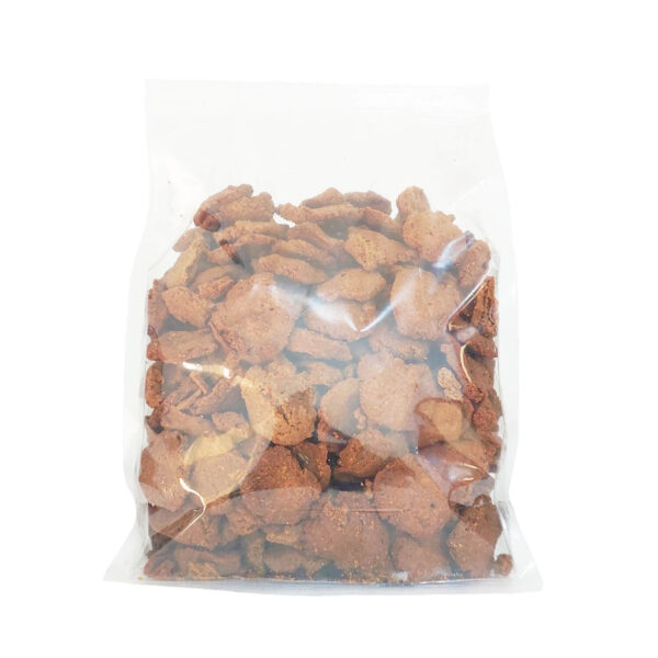 KULIKULI