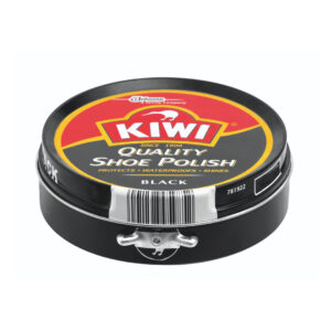 Kiwi polish