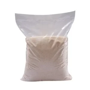 WHITE GARRI 500G
