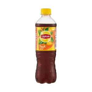 Lipton drink pet