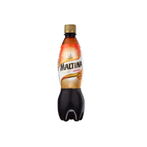 MALTINA PET 33CL