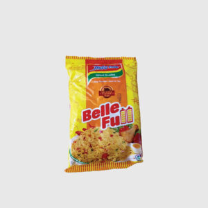 INDOMIE CHICKEN BELLEFULL