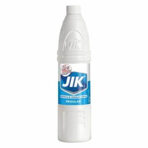 JIK REGULAR 500ML