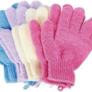 GLOVE SPONGE