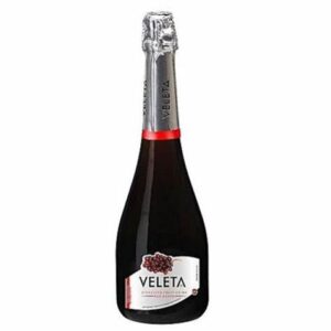 VALETA SPARKLING WINE