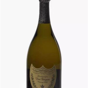 DOM PERIGNON