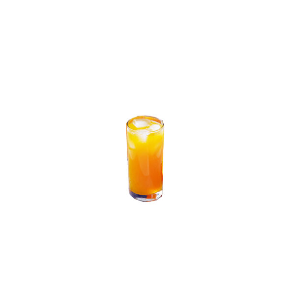 MIX VERGE-ORANGE BLOSSO
