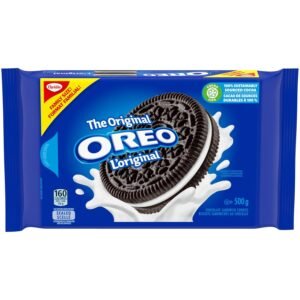 OREO ORIGINAL