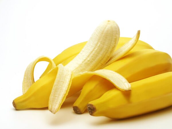 FRESH BANANA BIG