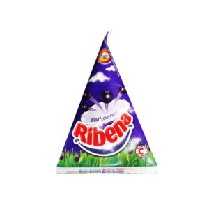 RIBENA 125ML