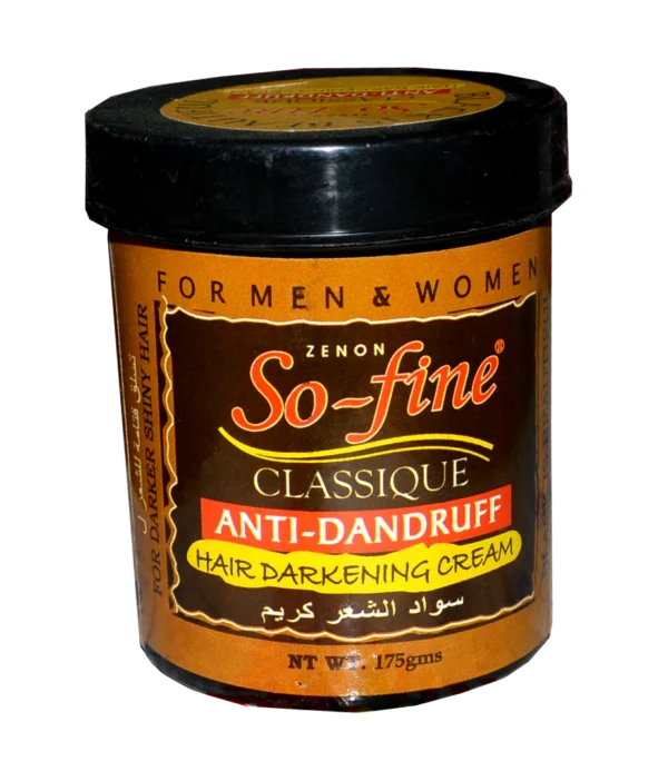 SO-FINE