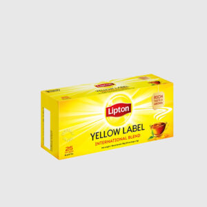 LIPTON
