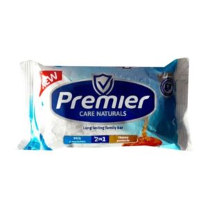 PREMIER CARE NATURALS