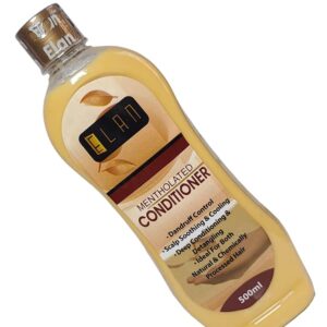 ELAN CONDITIONER