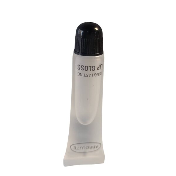 ABSOLUTE LIP GLOSS