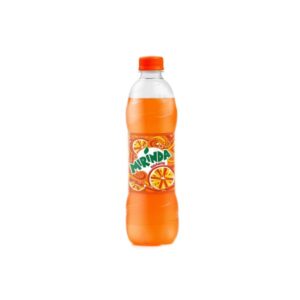 Mirinda 50cl