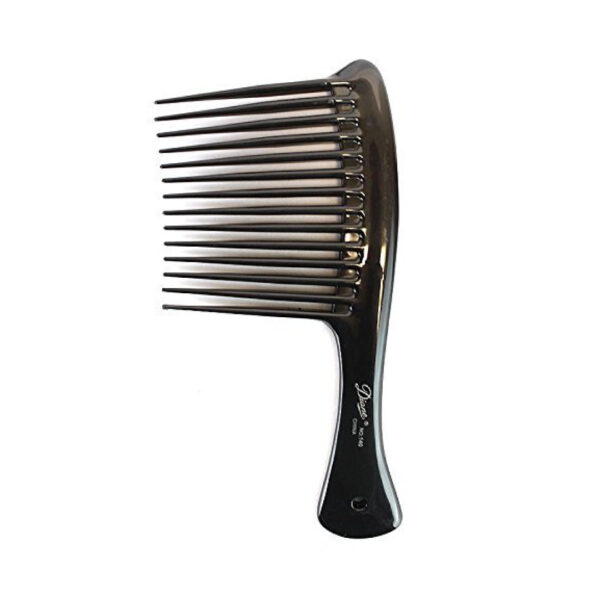 COMB BIG