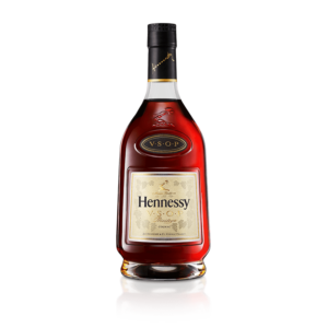 HENESSY VSOP