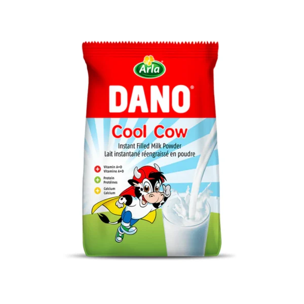 DANO COOL COW REFILL