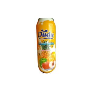 DUDU FRUIT DRINK