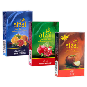 SHISHA FLAVOUR