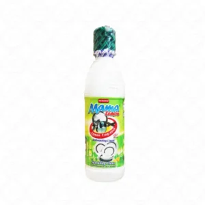 Mama Lemon 550ml
