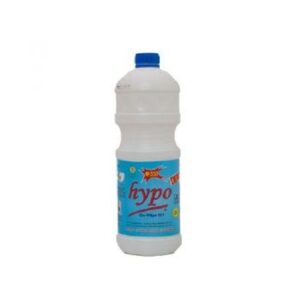 HYPO 1LITRE