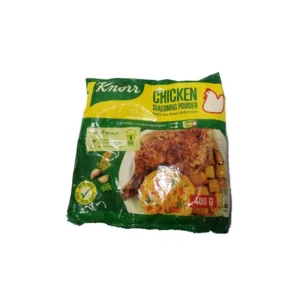 KNORR POWDER 400g