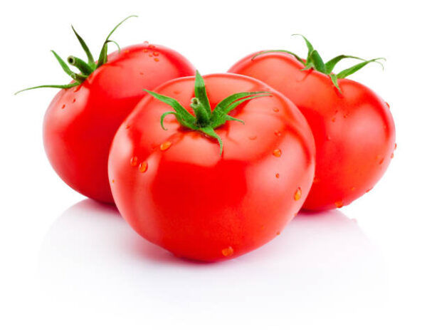 SEA MART FRESH TOMATO