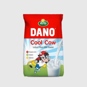 DANO FULL CREAM REFILL