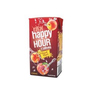 HAPPY HOUR 150ML