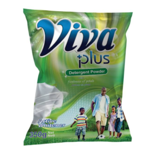 VIVA PLUS DETERGENT 850G