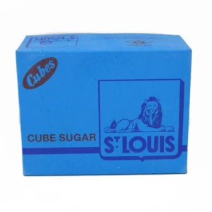 ST Loius SUGAR