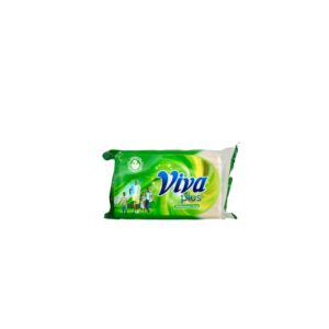 VIVA PLUS SOAP