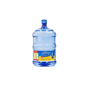 CWAY WATER 22ltrs